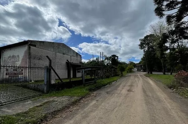 Sala comercial para venda,  Figueira, Três Coroas