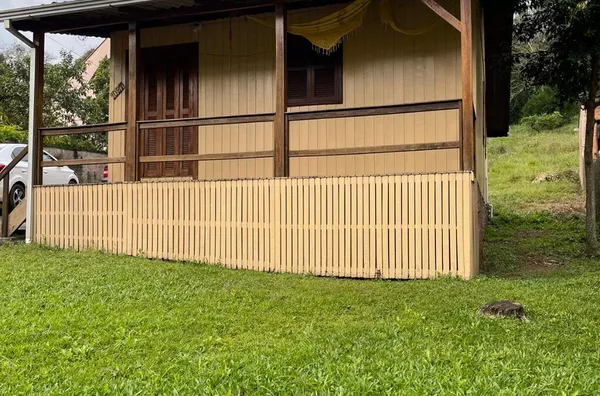 Casa para venda, 2 quarto(s),  - Selecione - Bairro, Três Coroas