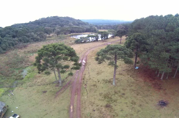 Fazenda para venda,  Matemático, Jaquirana