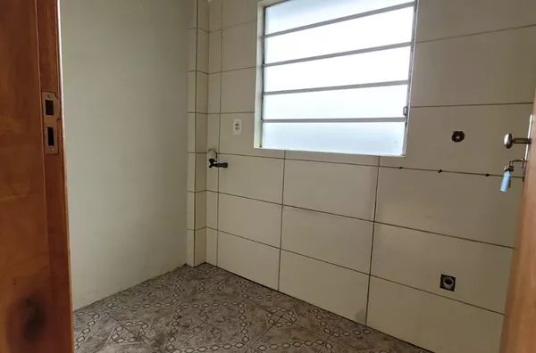 Casa para aluguel 2 quarto(s) vila schell três coroas - Foto 4