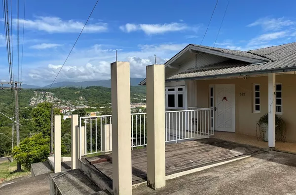 Casa para venda, 3 quarto(s),  Saibreira, Igrejinha