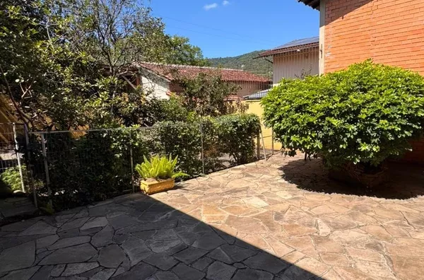Casa para venda, 2 quarto(s), Viaduto, Três Coroas - Foto 9