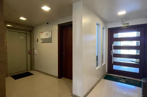 Apartamento para venda, 3 quarto(s),  Centro, Três Coroas