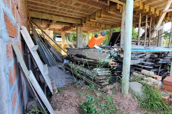 Terreno para venda, Quilombo, Três Coroas - Foto 10