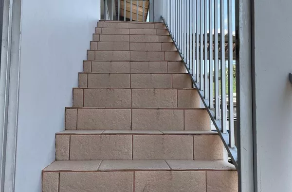 Apartamento para aluguel, 2 quarto(s),  Centro, Três Coroas