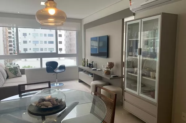 Apartamento para venda, 3 quarto(s),  Bairro Navegantes, Capão Da Canoa