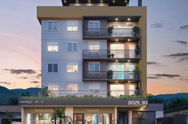 Apartamento para venda,  - Selecione - Bairro, Três Coroas