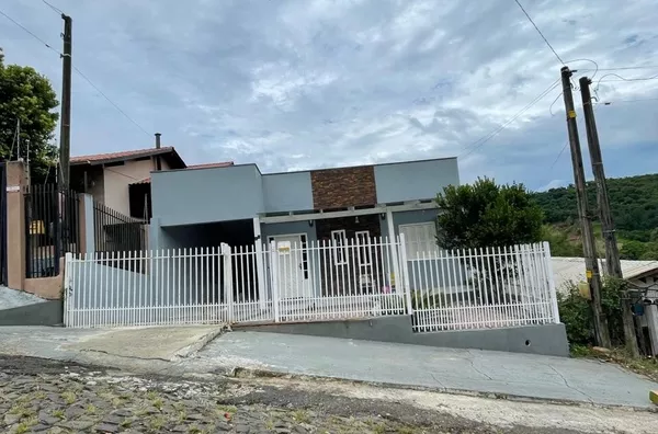 Casa para venda, 3 quarto(s),  - Selecione - Bairro, Três Coroas
