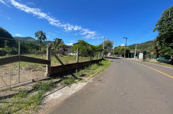 Casa para venda, 3 quarto(s),  Linha Café Baixa, Três Coroas