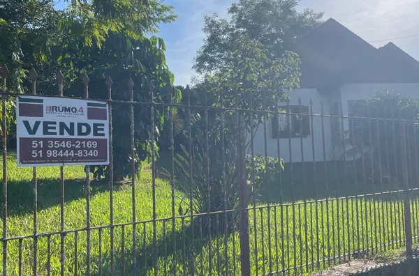 Casa para venda, 3 quarto(s),  - Selecione - Bairro, Três Coroas