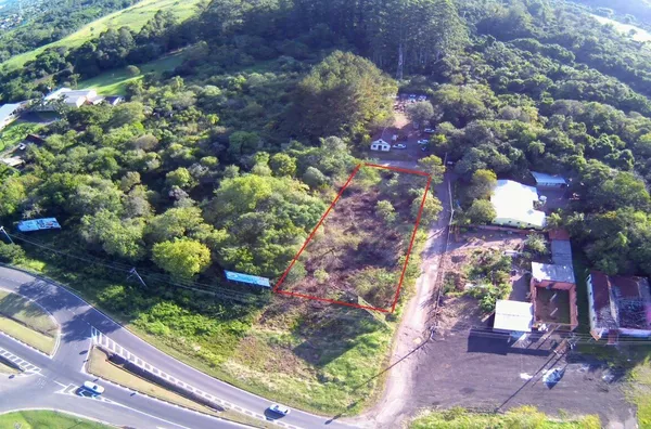 Terreno para venda,  - Selecione - Bairro, Três Coroas