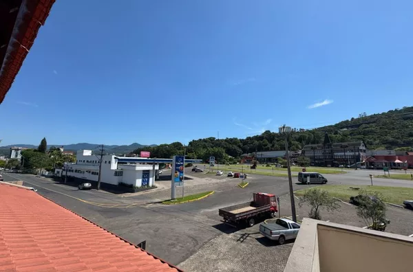 Barracão para venda,  Centro, Igrejinha