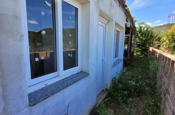 Terreno para venda, Quilombo, Três Coroas - Foto 13