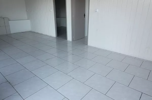 Casa para aluguel, 2 quarto(s),  Centro, Três Coroas