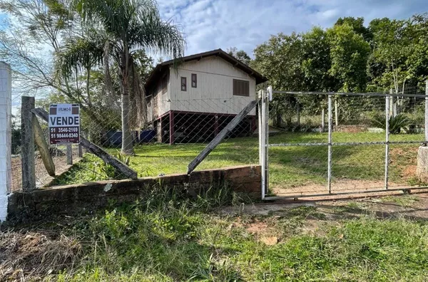 Casa para venda,  - Selecione - Bairro, Três Coroas