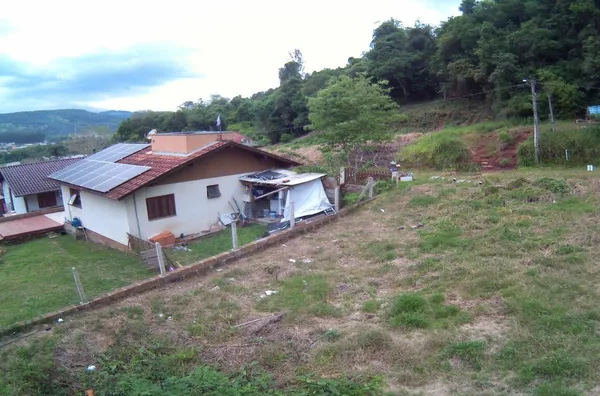 Terreno para venda,  Quilombo, Três Coroas