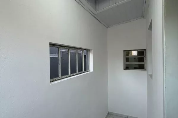 Sala comercial para venda e aluguel, Bom Pastor, Igrejinha - Foto 6