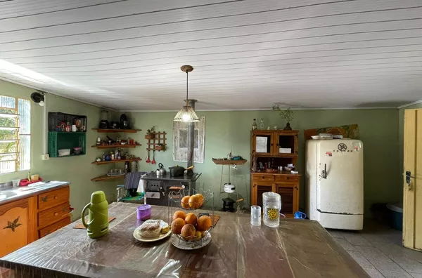 Casa para venda, 4 quarto(s),  Sander, Três Coroas