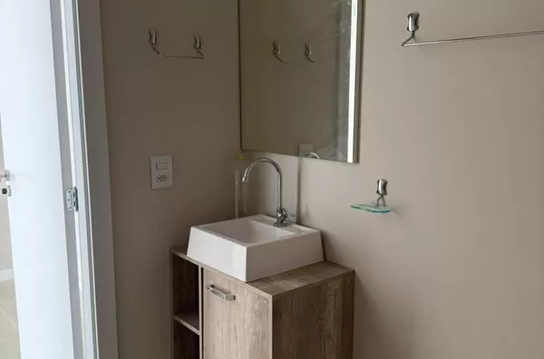 Sala comercial Edifício Scarpia 483, Centro, Três Coroas 