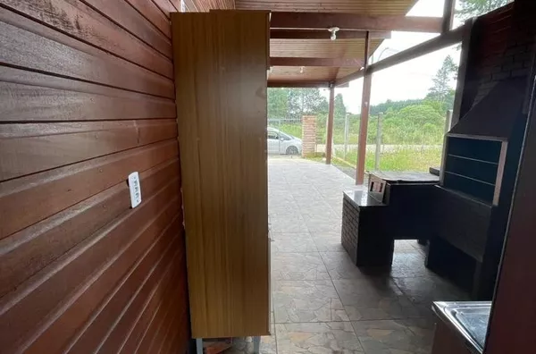 Casa para venda, 3 quarto(s),  São Miguel, Sao Francisco De Paula