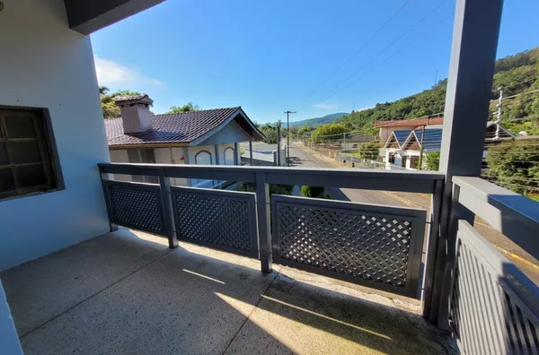 Apartamento para aluguel, 2 quarto(s),  Centro, Três Coroas
