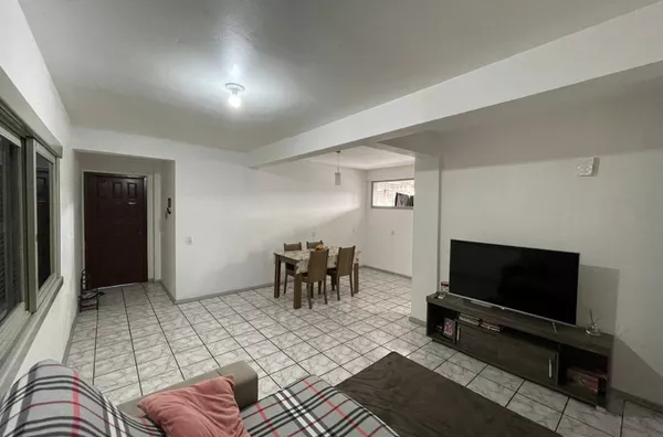 Apartamento para venda, 2 quarto(s),  Centro, Três Coroas