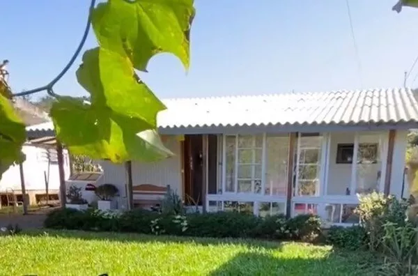 Casa para venda, 2 quarto(s),  Vila Nova, Igrejinha