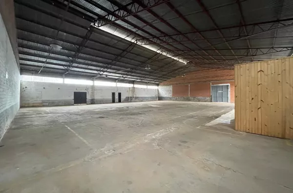 Barracão para ,  Centro, Três Coroas