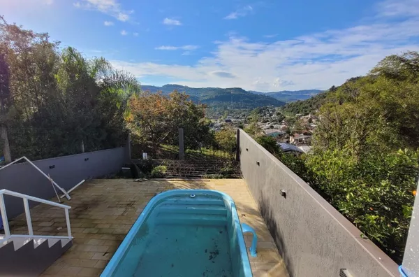 Casa para venda, 3 quarto(s),  - Selecione - Bairro, Três Coroas