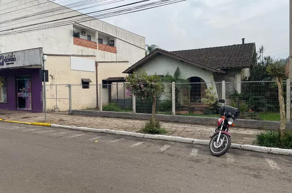 Casa para venda, 3 quarto(s),  - Selecione - Bairro, Três Coroas