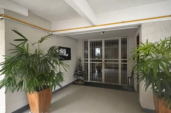 Apartamento para venda, 2 quarto(s),  Centro, Três Coroas
