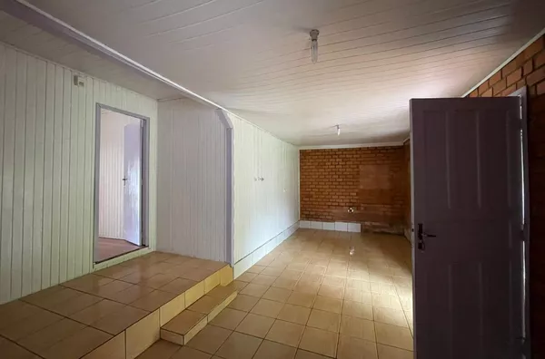 Casa para aluguel,  Centro, Três Coroas