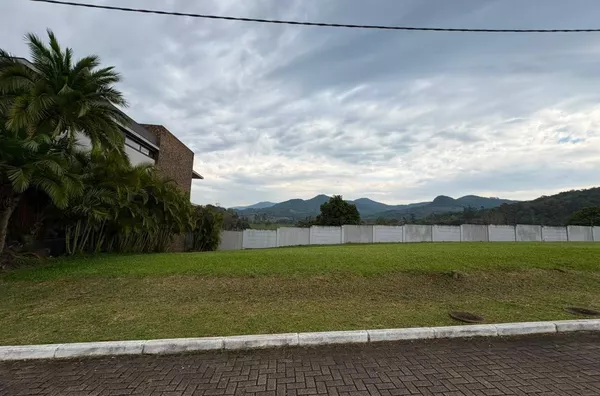 Terreno para venda,  - Selecione - Bairro, Igrejinha
