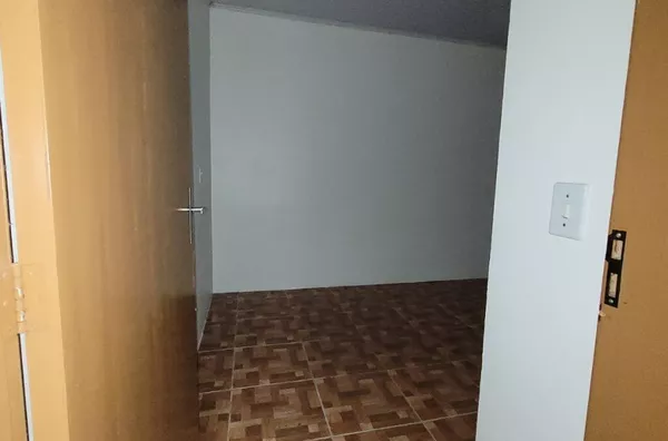 Casa para aluguel, 2 quarto(s), Mundo Novo Iii, Três Coroas - Foto 20