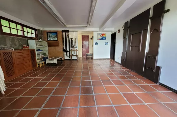 Casa para venda, 3 quarto(s), Sander, Três Coroas - Foto 27