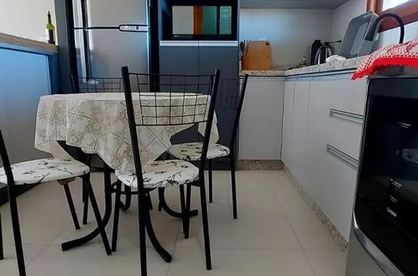 Casa para venda, 2 quarto(s),  Praia Azul, Passo De Torres