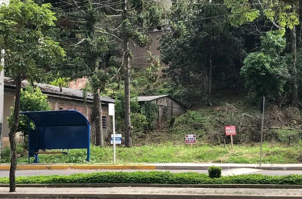 Terreno para venda,  - Selecione - Bairro, Três Coroas