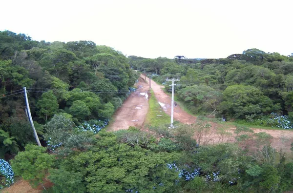 Terreno para venda,  - Selecione - Bairro, Três Coroas