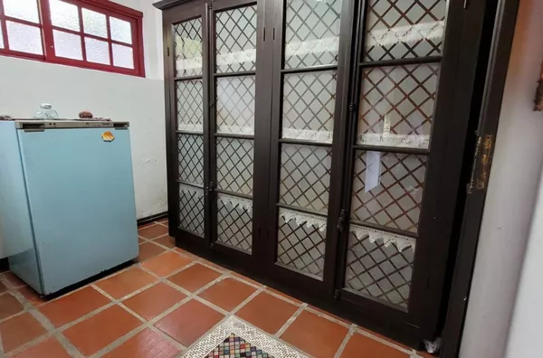 Casa para venda, 3 quarto(s), Sander, Três Coroas - Foto 25