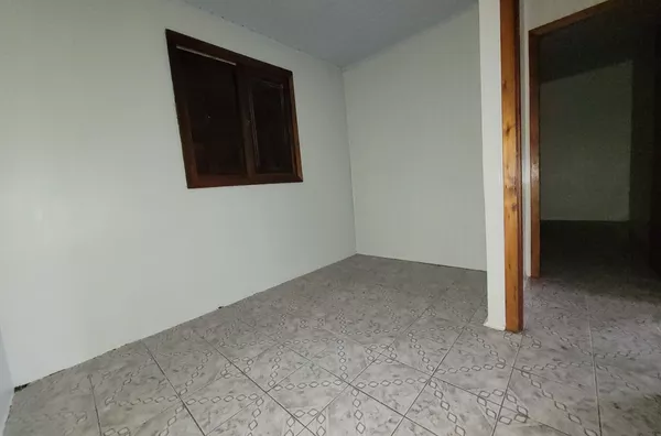 Casa para aluguel 2 quarto(s) vila schell três coroas - Foto 7