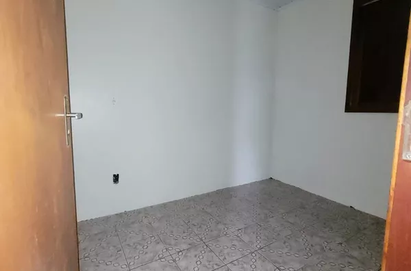 Casa para aluguel 2 quarto(s) vila schell três coroas - Foto 9