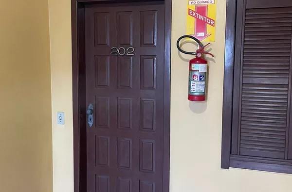 Apartamento para venda, 2 quarto(s),  Centro, Três Coroas