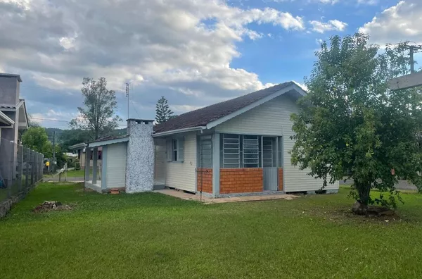 Casa para aluguel, 3 quarto(s),  Mundo Novo Iii, Três Coroas