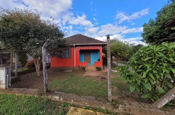 Casa para venda, 3 quarto(s),  Quilombo, Três Coroas