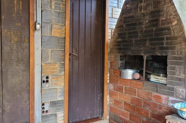 Casa para venda, 3 quarto(s), Quilombo, Três Coroas - Foto 10
