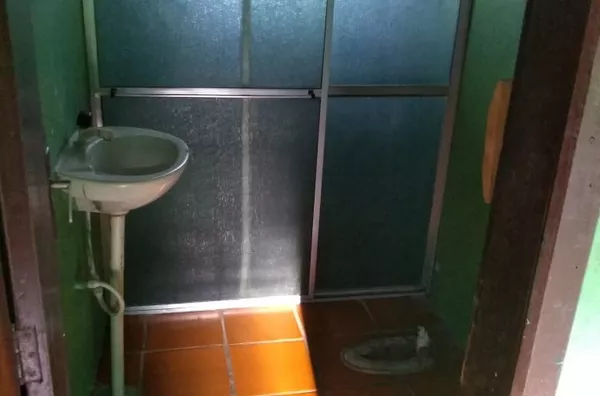 Casa para venda,  Vila Nova, Três Coroas