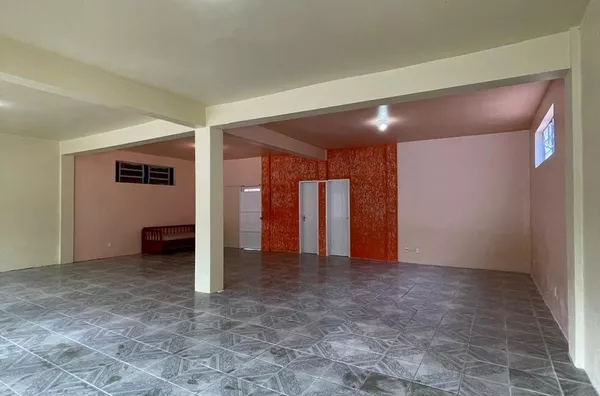 Casa para aluguel,  Sander, Três Coroas