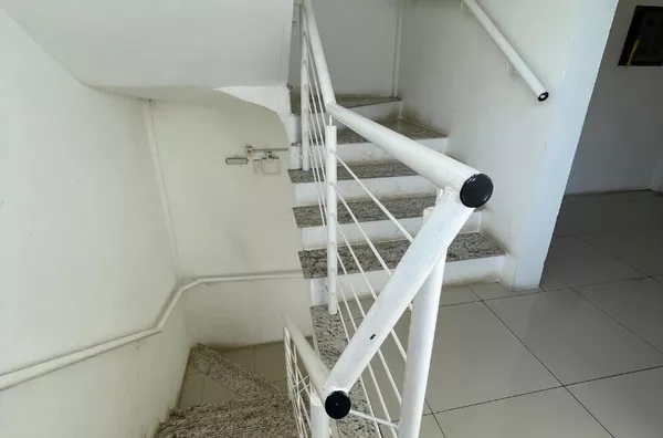 Apartamento para venda, 2 quarto(s),  Centro, Três Coroas