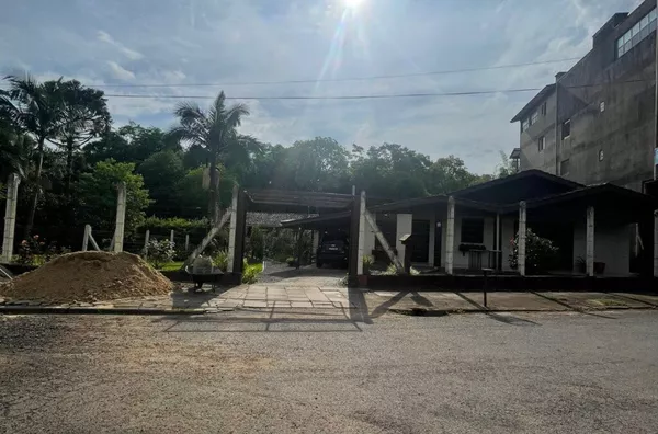 Casa para venda,  Centro, Três Coroas