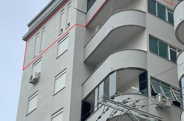 Apartamento para venda,  - Selecione - Bairro, Três Coroas